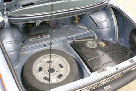 BMW 30 csl 2285339